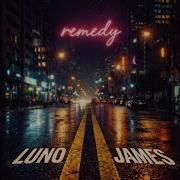 Choosingyou You Lunojames