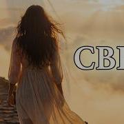 Agata Bobin I Walk