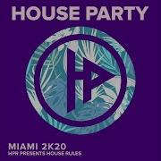 Essential Original Mix Yordee