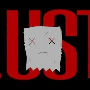 Lust