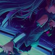 Nightcore Backstreet Boys