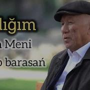 Jasligim