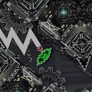 Terra Core Nexus