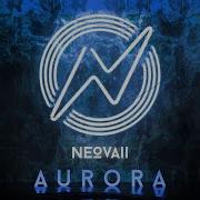 Neovaii Float Away