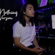 All Or Nothing Tagalog