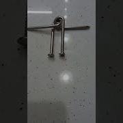 Dablu Dablu Nokte