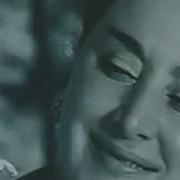 Qebahetim Boyukdur Remix