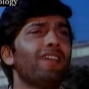 Koi Nahin Hai Mera