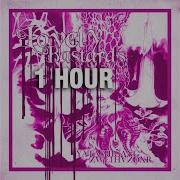 Lovely Bastards 1 Hour