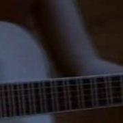 Bic Runga Sway