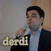 Hemra Rejepow Bu Derdi
