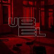 Ubel