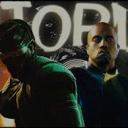 Album Utopia