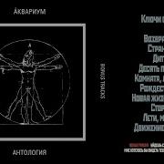 Аквариум Ихтиология
