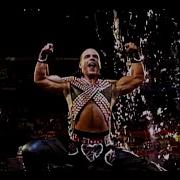 Wwe Hbk Theme Song