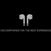 Phonk Eo Caralho