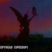 Jutes Sleepyhead Speedup