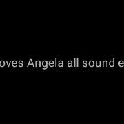 Tom Loves Angela Sounds