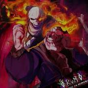 K V M Ultimate Edition Phase 2