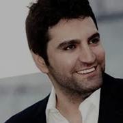 Zakariya Dlber
