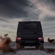 По Пескам Новинка