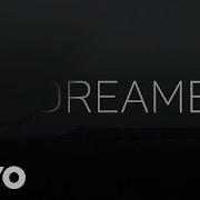 Dreamers Roberto Kan