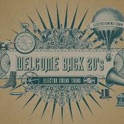 20Th Century House Mix
