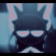 Cute Depressed Slowed