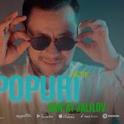 Tuy Bob Popuriy