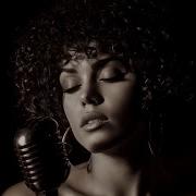 Morgan Luna You Are My Heaven