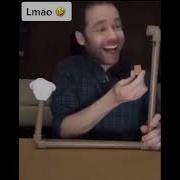 Hey Hey What Meme