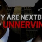 Nextbots