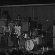 Deep Purple Fable