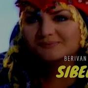 Sibel Can Berivanım