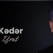 Ifret Seymur Keder