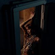 Lisa When I Am With You