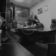 Service Секс Видео Скрытая Камера