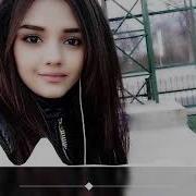 Qiya