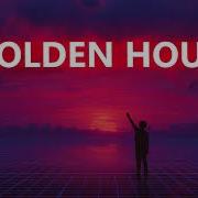 Galactic Invaders Golden Hour