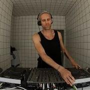 Andre Crom