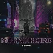 Biffuzi Ilya Sechkin Mockingdird