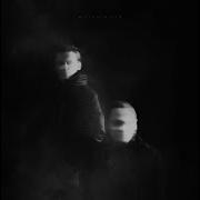 Secretclub Bz