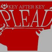 Plead Key After Key Instrumental