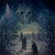 Grima Full Album