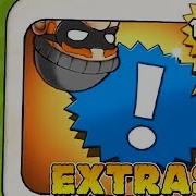 Robbery Bob Tapgameplay