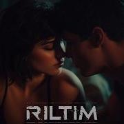Riltim La La My Love