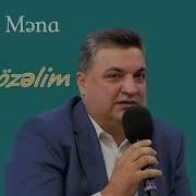 Var Gozelim