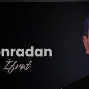 I Frat Sonradan