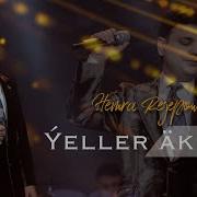 Begler Akitdi