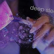 Asmr Relax Sleep